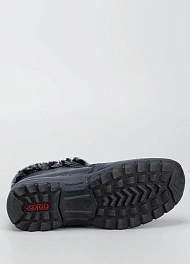 Ботинки комфорт Rieker фото № 6 онлайн