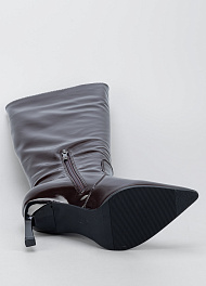 Сапоги Betsy фото № 6 онлайн