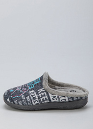 Тапочки Alberola фото № 1 интернет-магазин