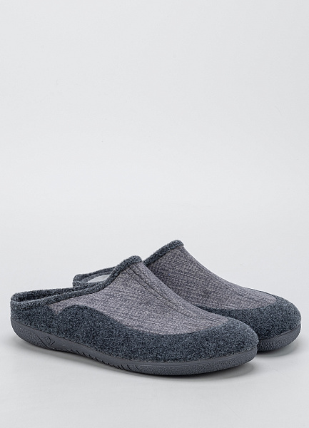 Тапочки Alberola фото № 2 цена