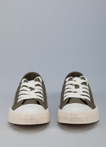 Кеды S.Oliver фото № 3 недорого