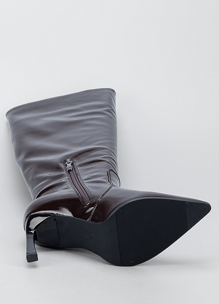 Сапоги Betsy фото № 6 онлайн