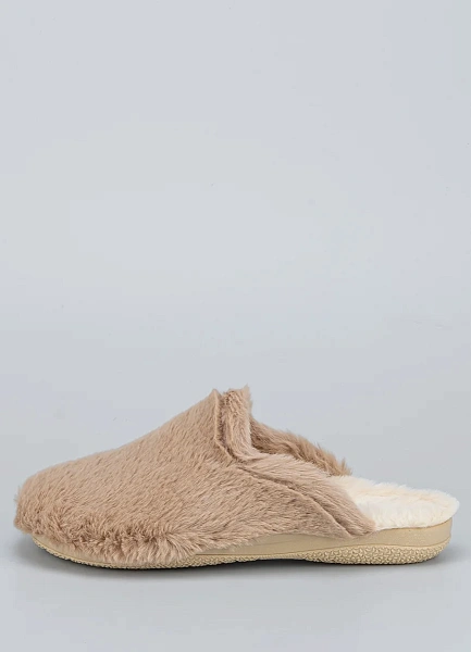 Тапочки Alberola фото № 1 интернет-магазин