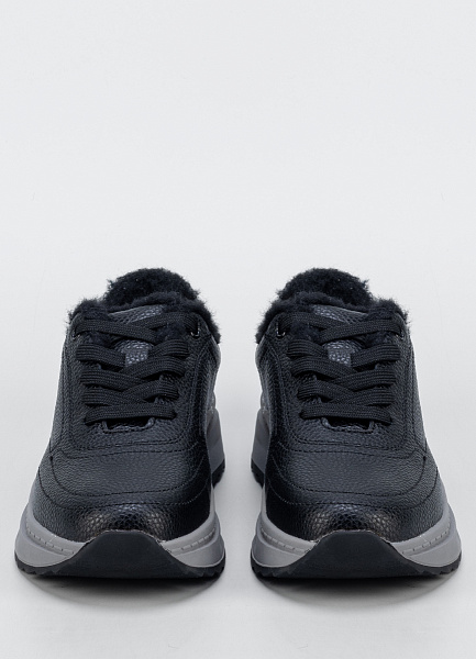 Кроссовки Franco Manatti фото № 3 недорого