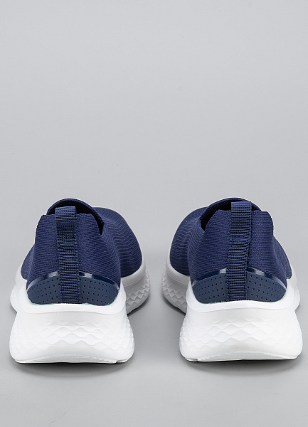 Кроссовки Rhapsody фото № 4 Казахстан