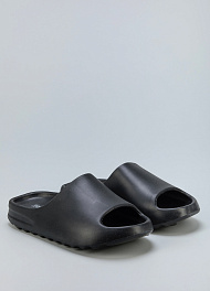 Пантолеты Glam Forever фото № 2 цена