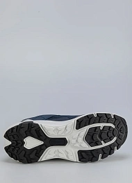 Кроссовки Ferre фото № 5 купить