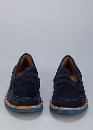 Лоферы Imac фото № 3 недорого