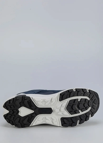 Кроссовки Ferre фото № 5 купить