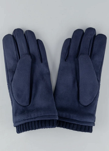 Перчатки Thomas Graf фото № 2 цена