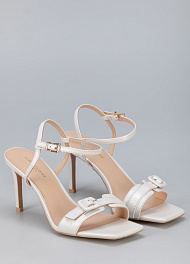 Босоножки Loretta Very фото № 2 цена