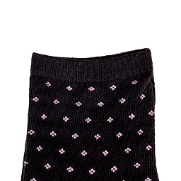 Носки Thomas Graf фото № 2 цена