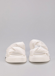 Пантолеты Keddo фото № 3 недорого