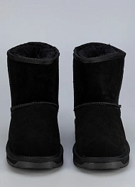 Угги Keddo фото № 3 недорого