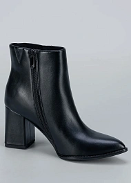 Ботильоны Marco Tozzi фото № 5 купить