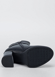 Ботильоны Franco Manatti фото № 6 онлайн