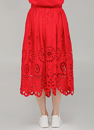 Юбка Thomas Graf фото № 4 Казахстан