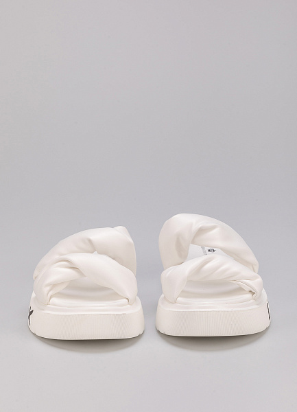 Пантолеты Keddo фото № 3 недорого