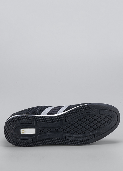 Кроссовки Rhapsody фото № 5 купить