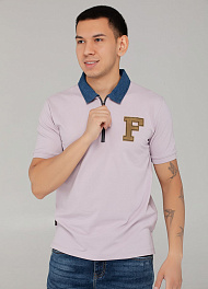 Поло I See D.N.M фото № 2 цена