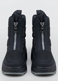 Дутыши Franco Manatti фото № 3 недорого