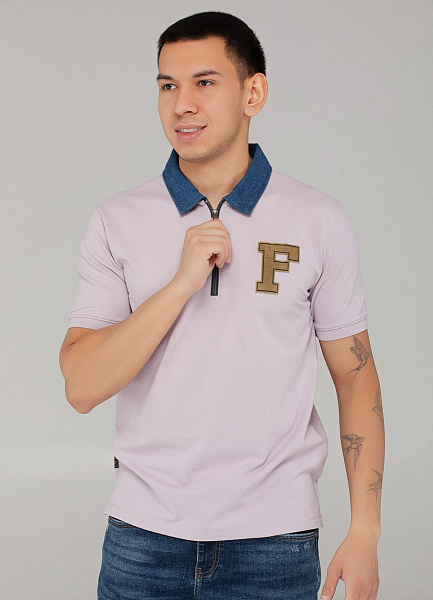 Поло I See D.N.M фото № 2 цена