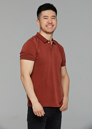 Поло I See D.N.M фото № 2 цена