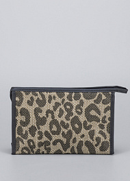 Косметичка Thomas Graf фото № 2 цена