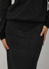 Юбка Thomas Graf фото № 5 купить