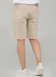 Шорты Ralf Muller фото № 4 Казахстан