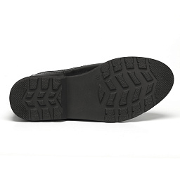 Ботинки Marco Tozzi фото № 3 недорого