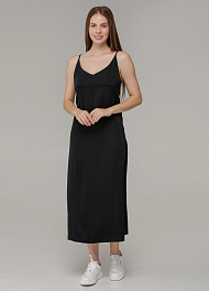 Платье Loretta Very фото № 2 цена