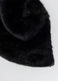 Панама Thomas Graf фото № 5 купить