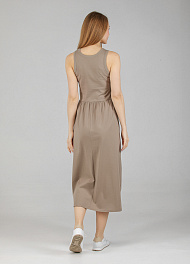 Платье Thomas Graf фото № 3 недорого