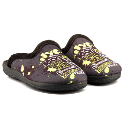 Тапочки Alberola фото № 2 цена