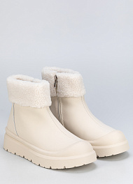 Ботинки Keddo фото № 2 цена