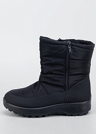 Дутыши антигололелд Finn Line фото № 1 интернет-магазин