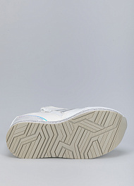 Кроссовки Asso фото № 5 купить