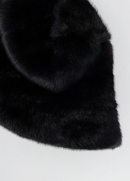 Панама Thomas Graf фото № 5 купить