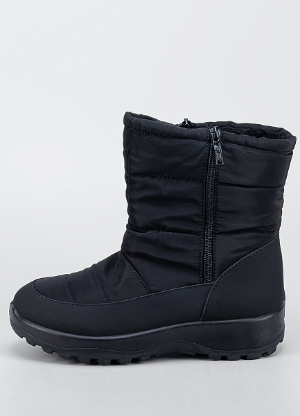 Дутыши антигололелд Finn Line фото № 1 интернет-магазин