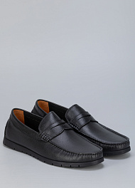 Мокасины Mattini фото № 2 цена