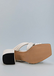 Пантолеты Marco Tozzi фото № 5 купить