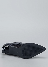 Ботильоны Vita-G фото № 6 онлайн