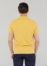 Поло I See D.N.M фото № 3 недорого