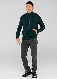 Кардиган Thomas Graf фото № 3 недорого