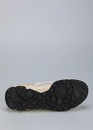 Кроссовки Colmar фото № 5 купить