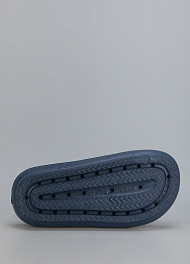 Сланцы Keddo фото № 5 купить