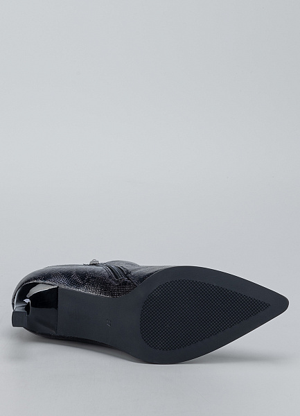 Ботильоны Vita-G фото № 6 онлайн