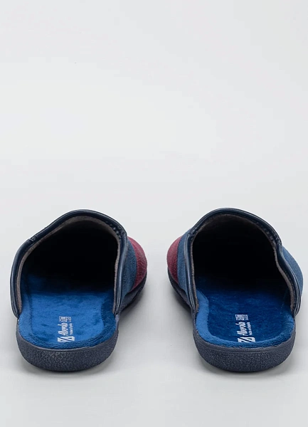 Тапочки Alberola фото № 4 Казахстан