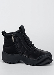 Дутыши Finn Line фото № 5 купить